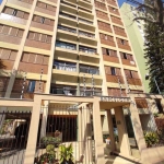 Apartamento com 3 dormitórios à venda, 109 m² por R$ 300.000,00 - Vila Larsen 1 - Londrina/PR