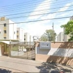 Apartamento com 3 dormitórios à venda, 60 m² por R$ 175.000,00 - Vale dos Tucanos - Londrina/PR