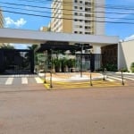 Apartamento com 2 dormitórios à venda, 64 m² por R$ 300.000,00 - Jardim Morumbi - Londrina/PR