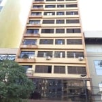 Apartamento com 3 dormitórios à venda, 93 m² por R$ 325.000,00 - Centro - Londrina/PR