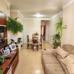 Apartamento com 3 dormitórios à venda, 90 m² por R$ 379.000,00 - Centro - Londrina/PR