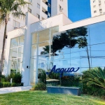 Apartamento com 2 dormitórios à venda, 69 m² por R$ 478.900,00 - Edifício Acqua Royal - Londrina/PR