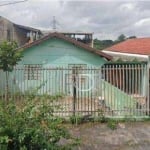 Casa com 3 dormitórios à venda, 106 m² por R$ 180.000,00 - João Paz - Londrina/PR