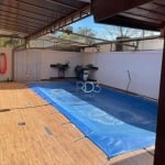 Casa com 5 dormitórios à venda, 450 m² por R$ 1.600.000,00 - Mediterrâneo - Londrina/PR