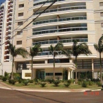 Apartamento com 3 dormitórios à venda, 166 m² por R$ 1.590.000,00 - Gleba Fazenda Palhano - Londrina/PR