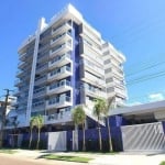 Apartamento com 3 dormitórios à venda, 187 m² por R$ 4.500.000,00 - Centro - Guaratuba/PR