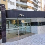 Apartamento com 4 dormitórios à venda, 129 m² por R$ 1.060.000,00 - Gleba Fazenda Palhano - Londrina/PR