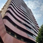 Apartamento com 4 dormitórios à venda, 164 m² por R$ 1.400.000,00 - Centro - Londrina/PR