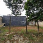 Terreno, 565 m² - venda por R$ 430.000,00 ou aluguel por R$ 2.800,00/mês - Vila Brasil - Londrina/PR