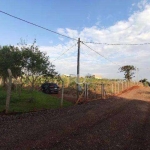 Chácara à venda, 1650 m² por R$ 135.000,00 - Guaravera - Londrina/PR