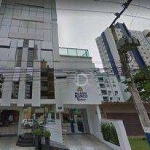 Apartamento com 3 dormitórios à venda, 120 m² por R$ 2.300.000,00 - Centro - Balneário Camboriú/SC