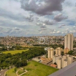 Apartamento com 3 dormitórios à venda, 216 m² por R$ 2.420.000,00 - Edifício Grand Palais - Londrina/PR