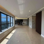 Apartamento, 216 m² - venda por R$ 3.200.000,00 ou aluguel por R$ 15.150,00/mês - Edifício Grand Palais - Londrina/PR