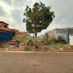 Terreno à venda, 250 m² por R$ 120.000,00 - Jardim Parana - Cambé/PR