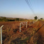 Propriedade Rural à venda em Londrina/PR