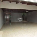 Sobrado com 4 dormitórios à venda, 357 m² por R$ 1.600.000,00 - Quebec - Londrina/PR