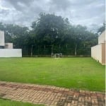 Terreno à venda, 380 m² por R$ 1.280.000,00 - Alphaville II - Londrina/PR