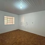 Casa com 2 dormitórios para alugar, 50 m² por R$ 2.100,00/mês - Guanabara - Londrina/PR