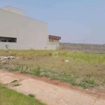 Terreno à venda, 250 m² por R$ 299.000,00 - Abussafe - Londrina/PR