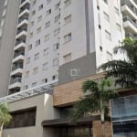 Apartamento com 2 dormitórios para alugar, 57 m² por R$ 2.350,00/mês - Centro - Londrina/PR