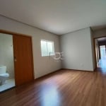 Casa com 3 dormitórios, 87 m² - venda por R$ 450.000,00 ou aluguel por R$ 3.000,00/mês - Jardim Belo Horizonte - Londrina/PR