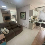 Apartamento com 2 dormitórios à venda, 57 m² por R$ 510.000,00 - Centro - Londrina/PR