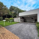 Casa à venda, 175 m² por R$ 1.990.000,00 - Condomínio Royal Forest - Londrina/PR