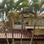 Casa com 4 suítes à venda em Ibiporã/PR