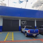 Sala para alugar, 110 m² por R$ 3.700,00/mês - Conjunto Café - Londrina/PR