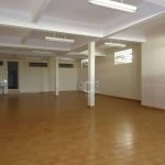 Sala para alugar, 220 m² por R$ 3.800,00/mês - Nossa Senhora de Lourdes - Londrina/PR