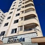 Apartamento com 3 dormitórios à venda, 130 m² por R$ 595.000,00 - Centro - Cambé/PR