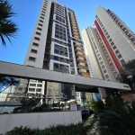 Apartamento com 2 dormitórios para alugar, 81 m² por R$ 4.550,00/mês - Concept  Palhano - Londrina/PR