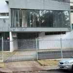 Prédio para alugar, 804 m² por R$ 27.000,00/mês - Bancários - Londrina/PR