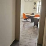 Andar Corporativo para alugar, 98 m² por R$ 3.000,00/mês - Centro - Londrina/PR