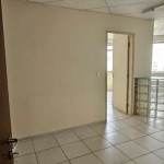 Sala para alugar no Edifício Newton Câmara - Centro - Londrina/PR