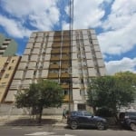 Apartamento com 3 dormitórios, 90 m² - venda por R$ 340.000,00 ou aluguel por R$ 2.500,00/mês - Centro - Londrina/PR