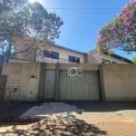 Casa com 3 dormitórios à venda, 175 m² por R$ 600.000,00 - Portuguesa - Londrina/PR