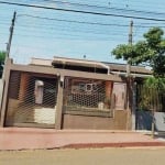 Casa com 2 dormitórios à venda, 90 m² por R$ 450.000,00 - Columbia - Londrina/PR