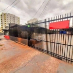 Terreno, 500 m² - venda por R$ 1.700.000,00 ou aluguel por R$ 4.500,00/mês - Centro - Londrina/PR