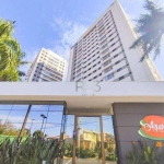 Apartamento com 3 dormitórios à venda, 72 m² por R$ 570.000,00 - Parque Jamaica - Londrina/PR