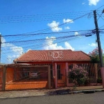 Casa próxima ao Aeroporto