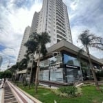 Apartamento com 3 dormitórios à venda, 70 m² por R$ 659.000,00 - Edifício Spot Centro Residence - Londrina/PR