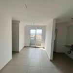 APARTAMENTO NO RESIDENCIAL PINHEIROS