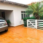 Casa com 4 dormitórios à venda, 140 m² por R$ 370.000,00 - Parque Residencial João Piza - Londrina/PR