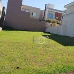 Terreno à venda no Condomínio Royal Forest , 316 m² por R$ 950.000 - Royal Forest - Londrina/PR