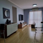 Apartamento com 3 dormitórios à venda, 100 m² por R$ 430.000,00 - Antares - Londrina/PR