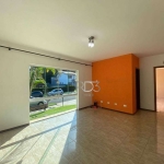 Casa com 4 dormitórios à venda, 164 m² por R$ 1.300.000,00 - Condomínio Vale do Arvoredo - Londrina/PR