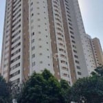 Apartamento com 2 dormitórios para alugar, 69 m² por R$ 3.600,00/mês - Torres do Horizonte - Londrina/PR