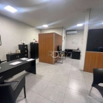 Sala à venda, 87 m² por R$ 250.000,00 - Bandeirantes - Londrina/PR