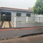 Casa com 3 dormitórios à venda por R$ 275.000,00 - Conjunto Vivi Xavier - Londrina/PR